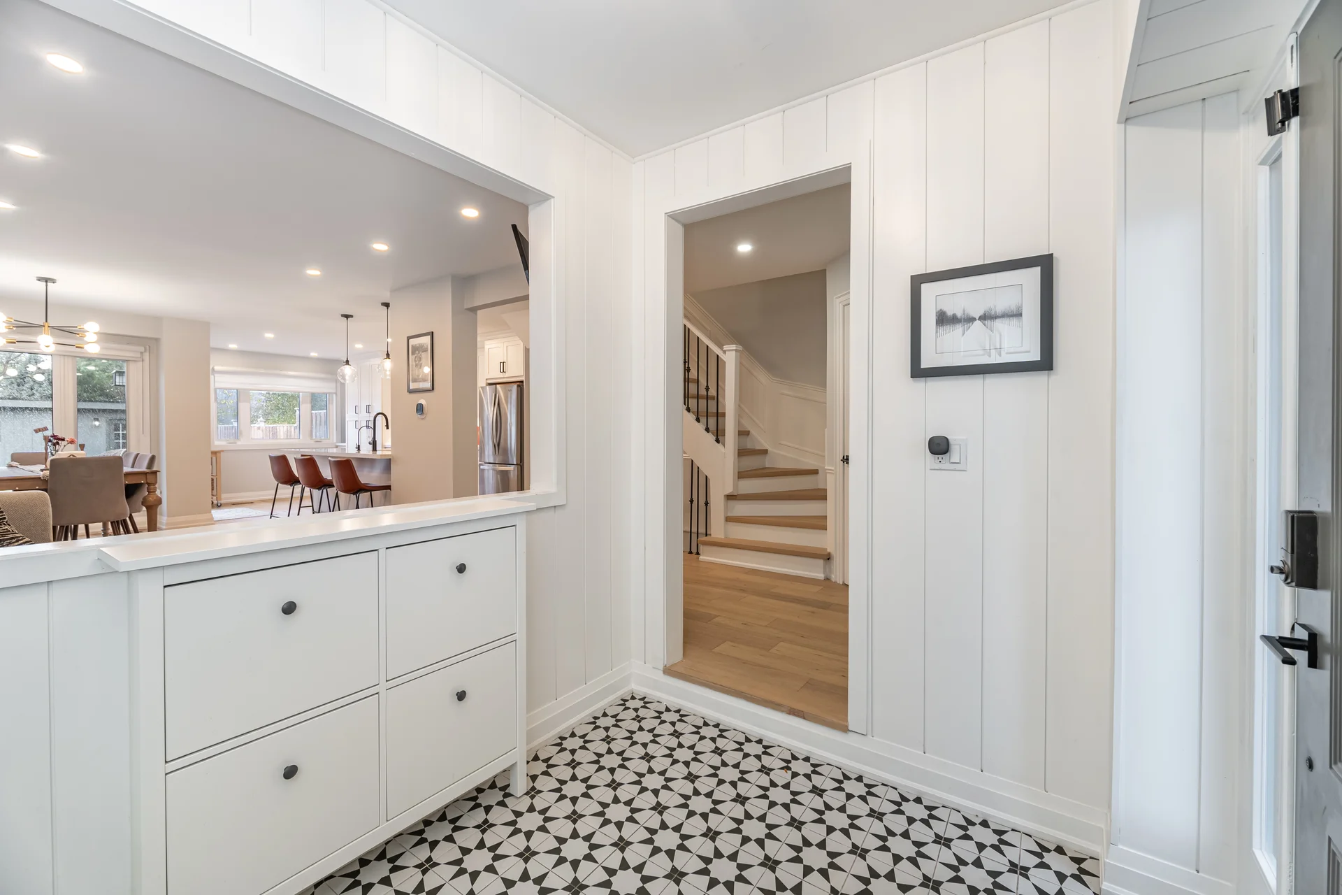 4406 Lee Drive, Mississauga - photo 26