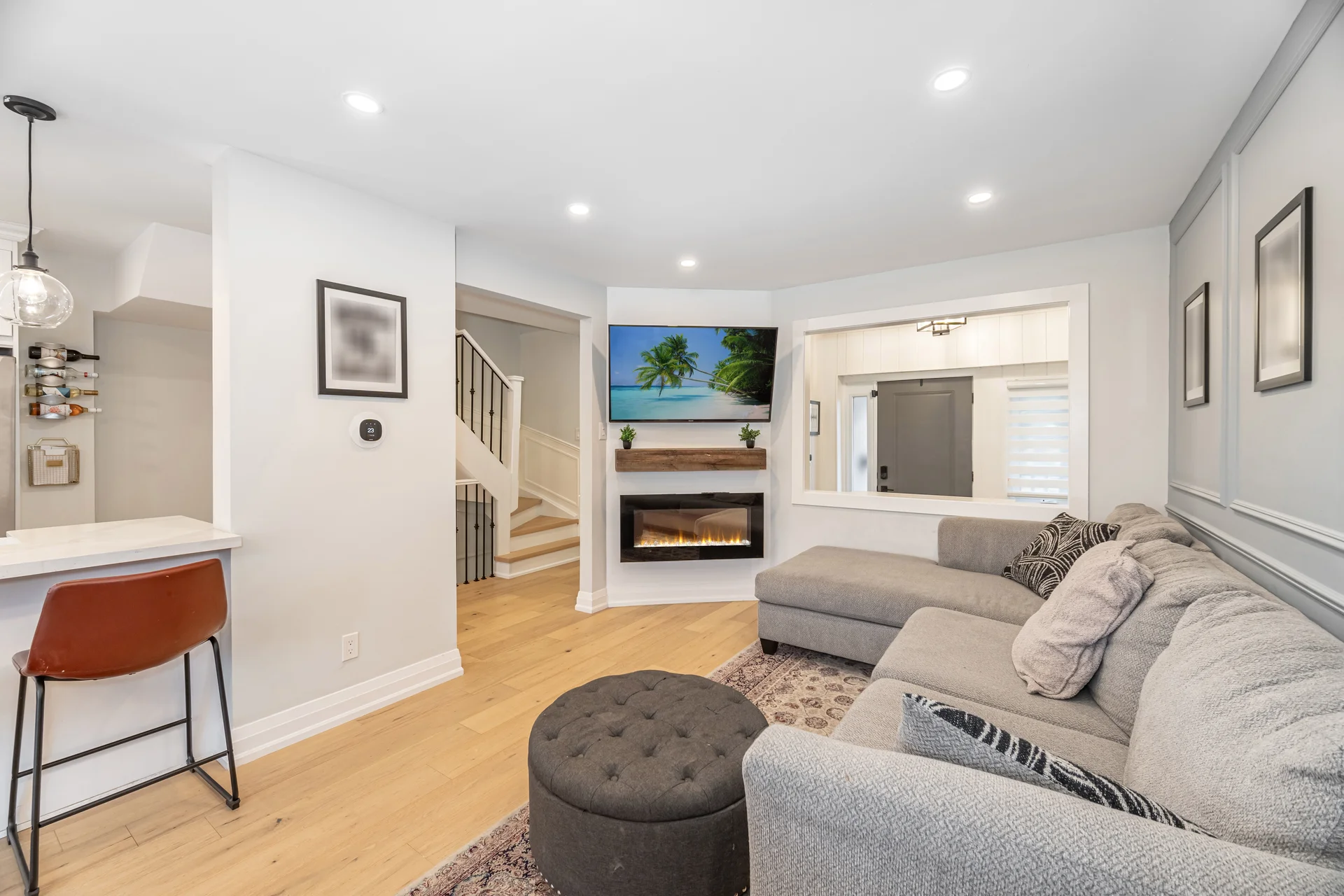 4406 Lee Drive, Mississauga - photo 29