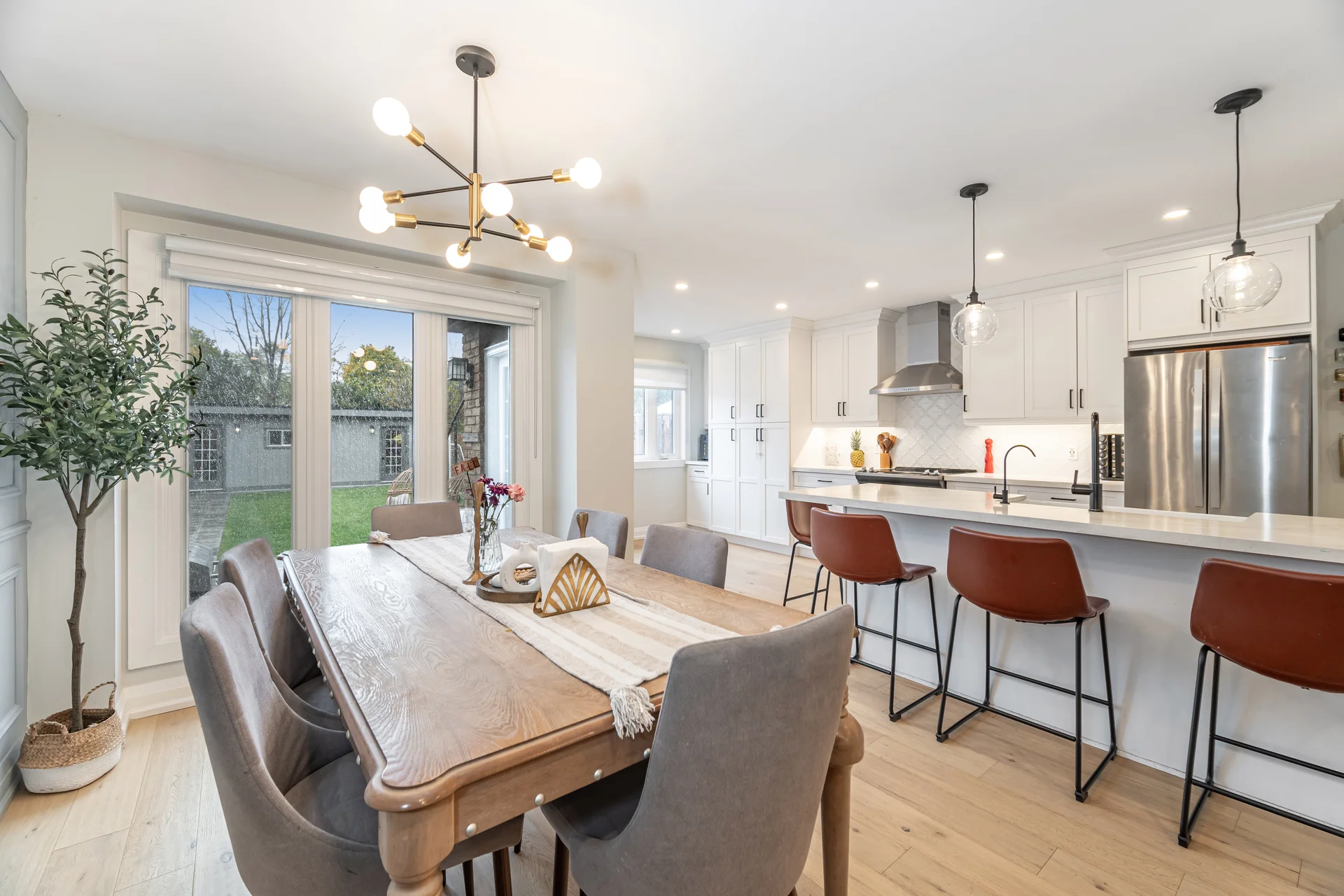 4406 Lee Drive, Mississauga - photo 34