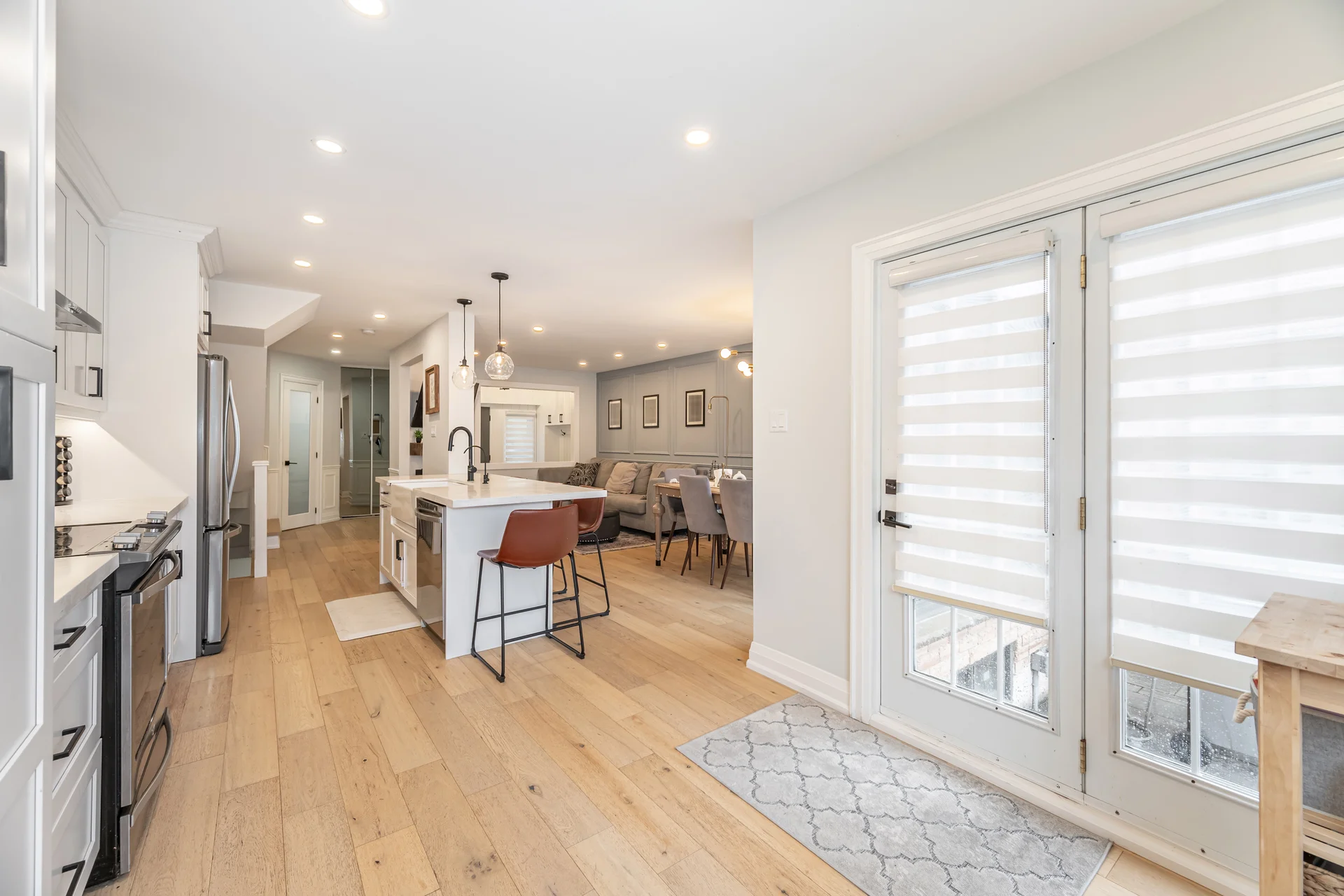 4406 Lee Drive, Mississauga - photo 36