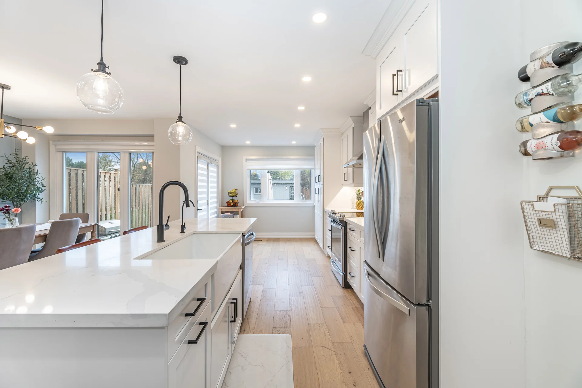 4406 Lee Drive, Mississauga - photo 41
