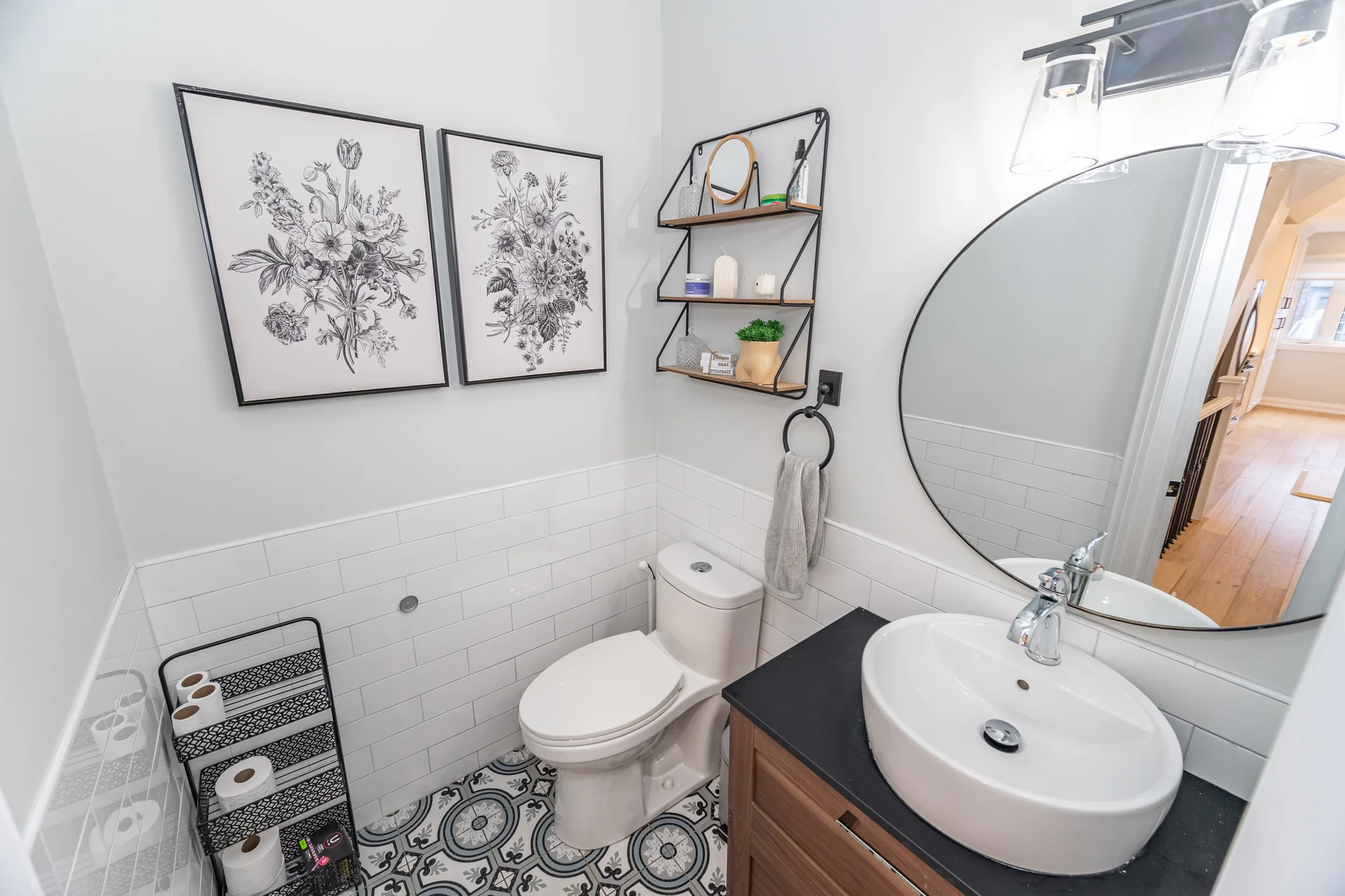 4406 Lee Drive, Mississauga - photo 42