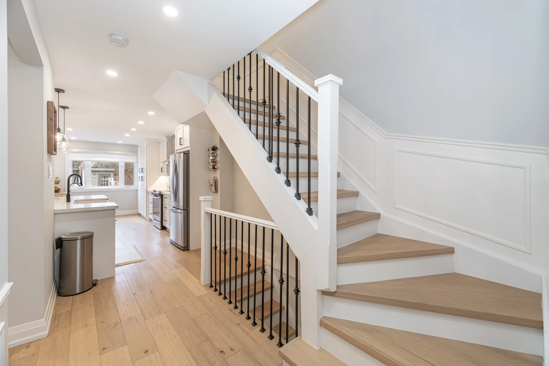 4406 Lee Drive, Mississauga - photo 44