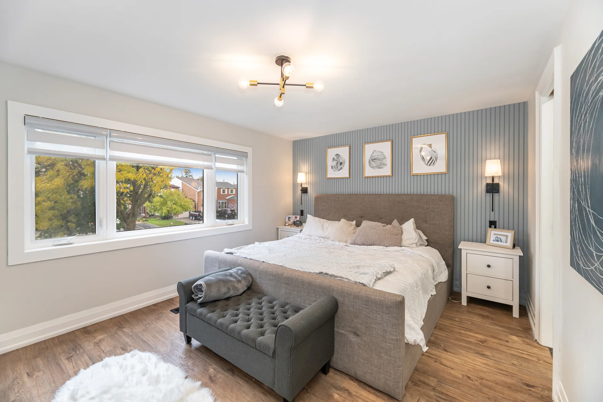 4406 Lee Drive, Mississauga - photo 46