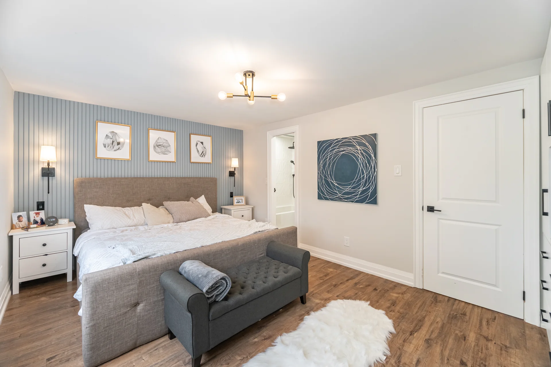 4406 Lee Drive, Mississauga - photo 47