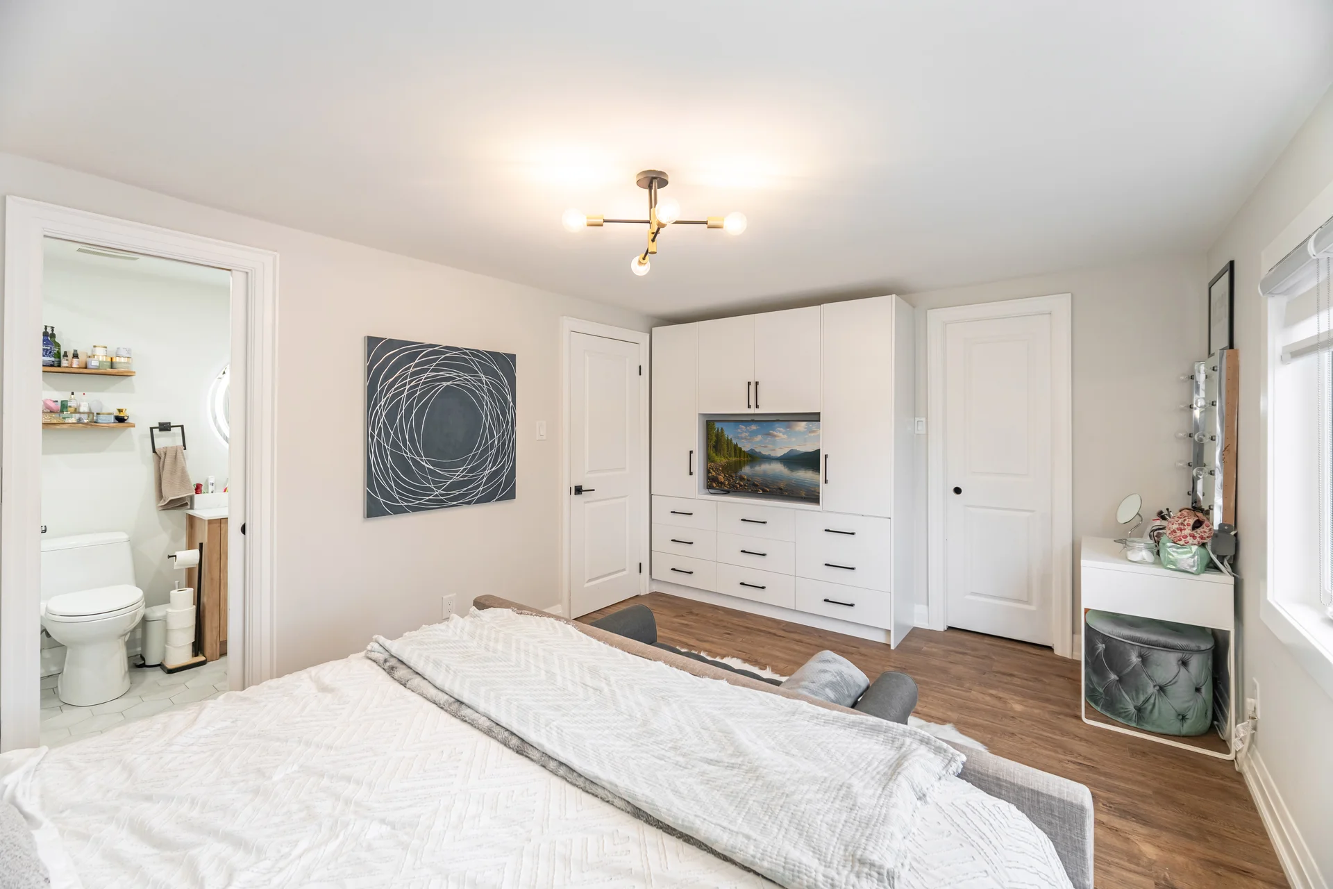 4406 Lee Drive, Mississauga - photo 48