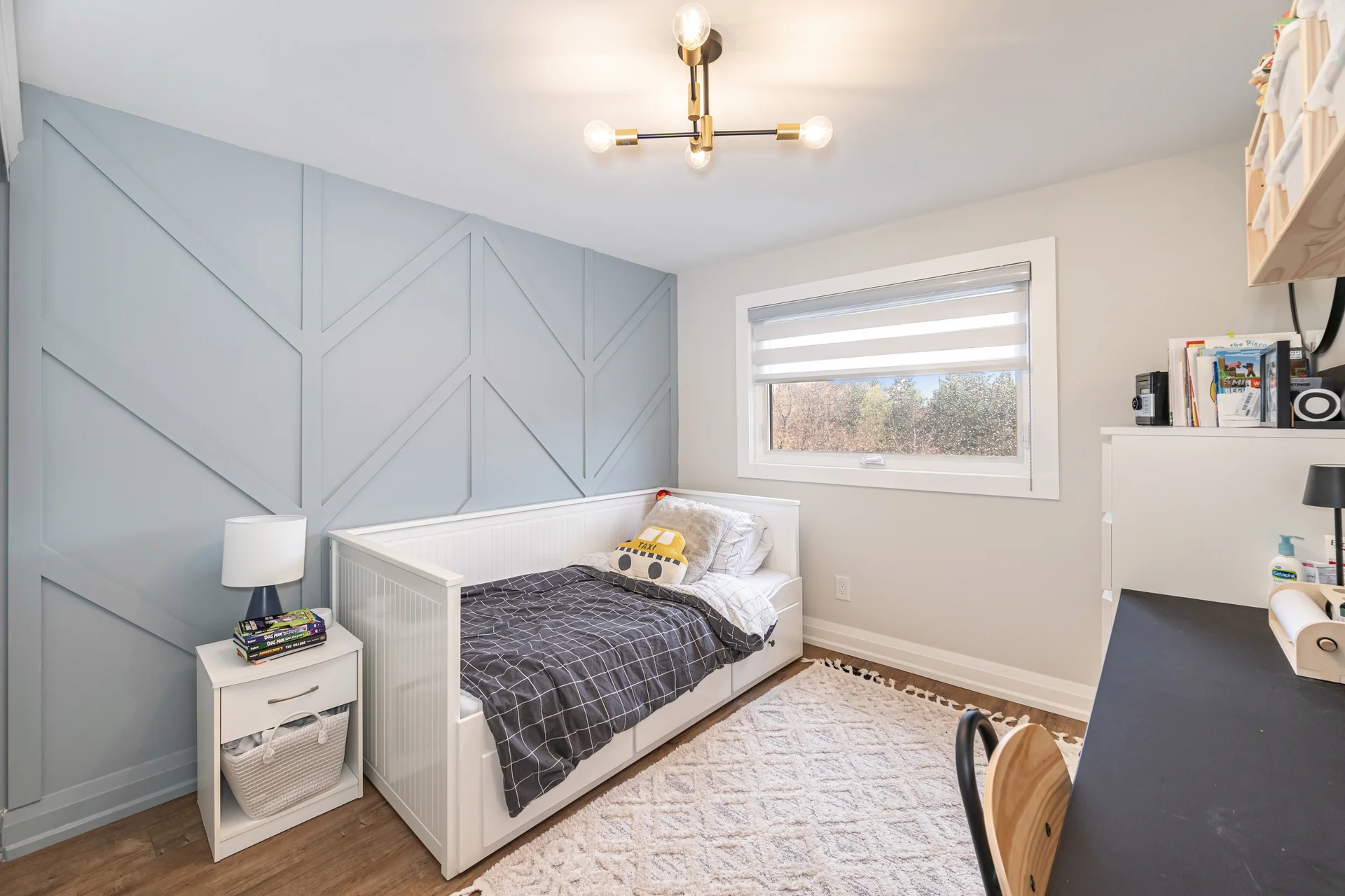 4406 Lee Drive, Mississauga - photo 52