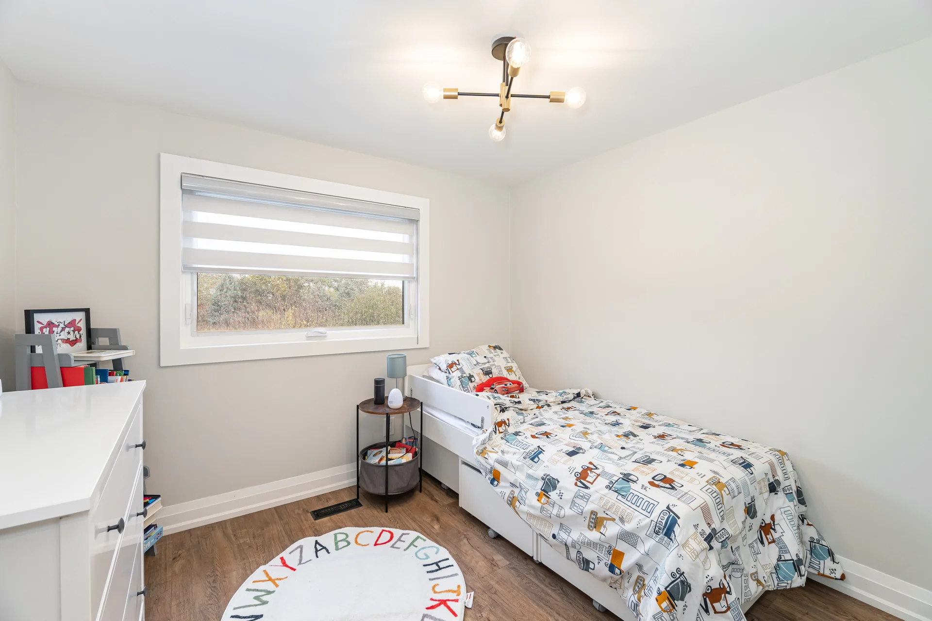 4406 Lee Drive, Mississauga - photo 54