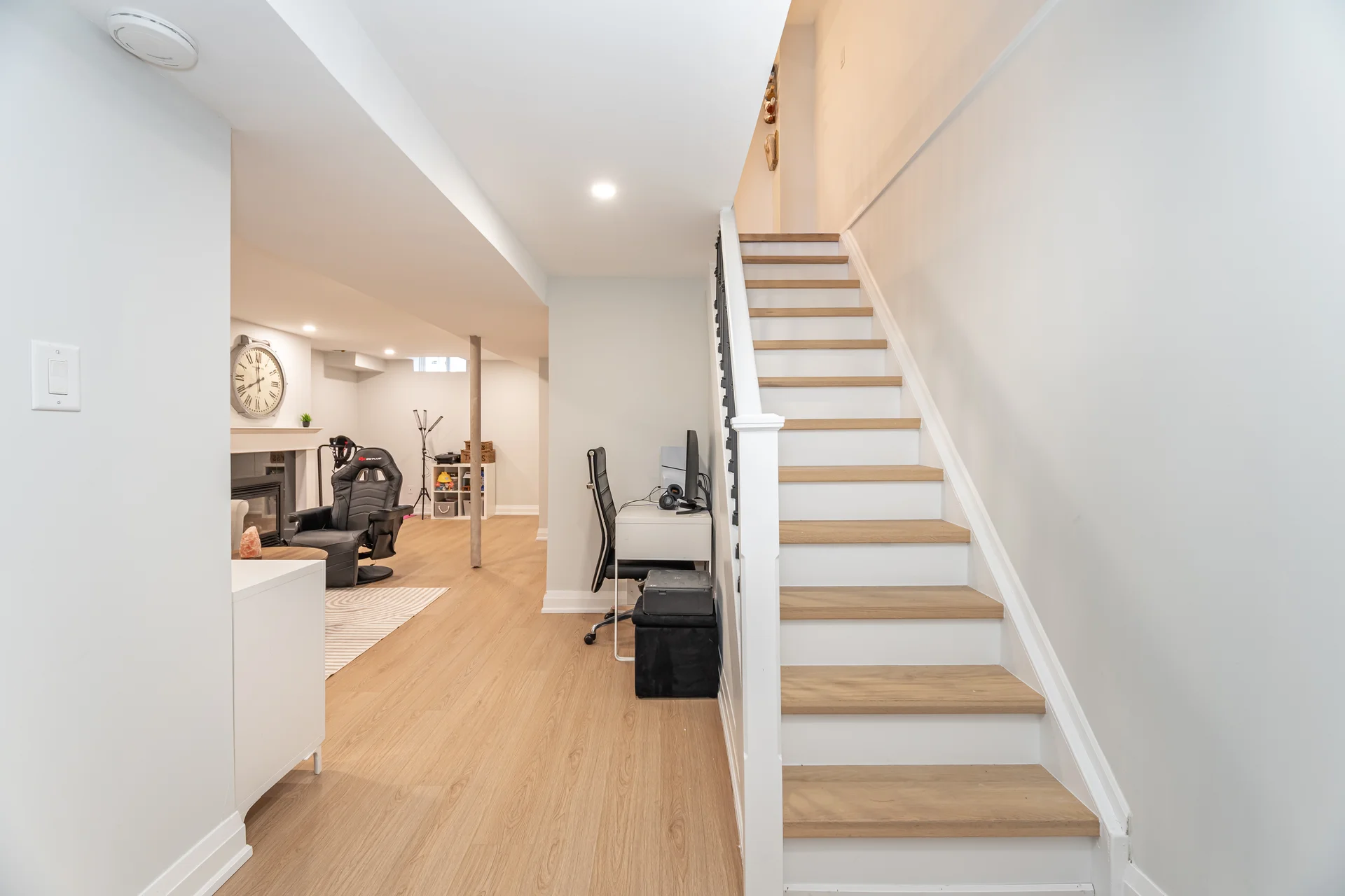 4406 Lee Drive, Mississauga - photo 57