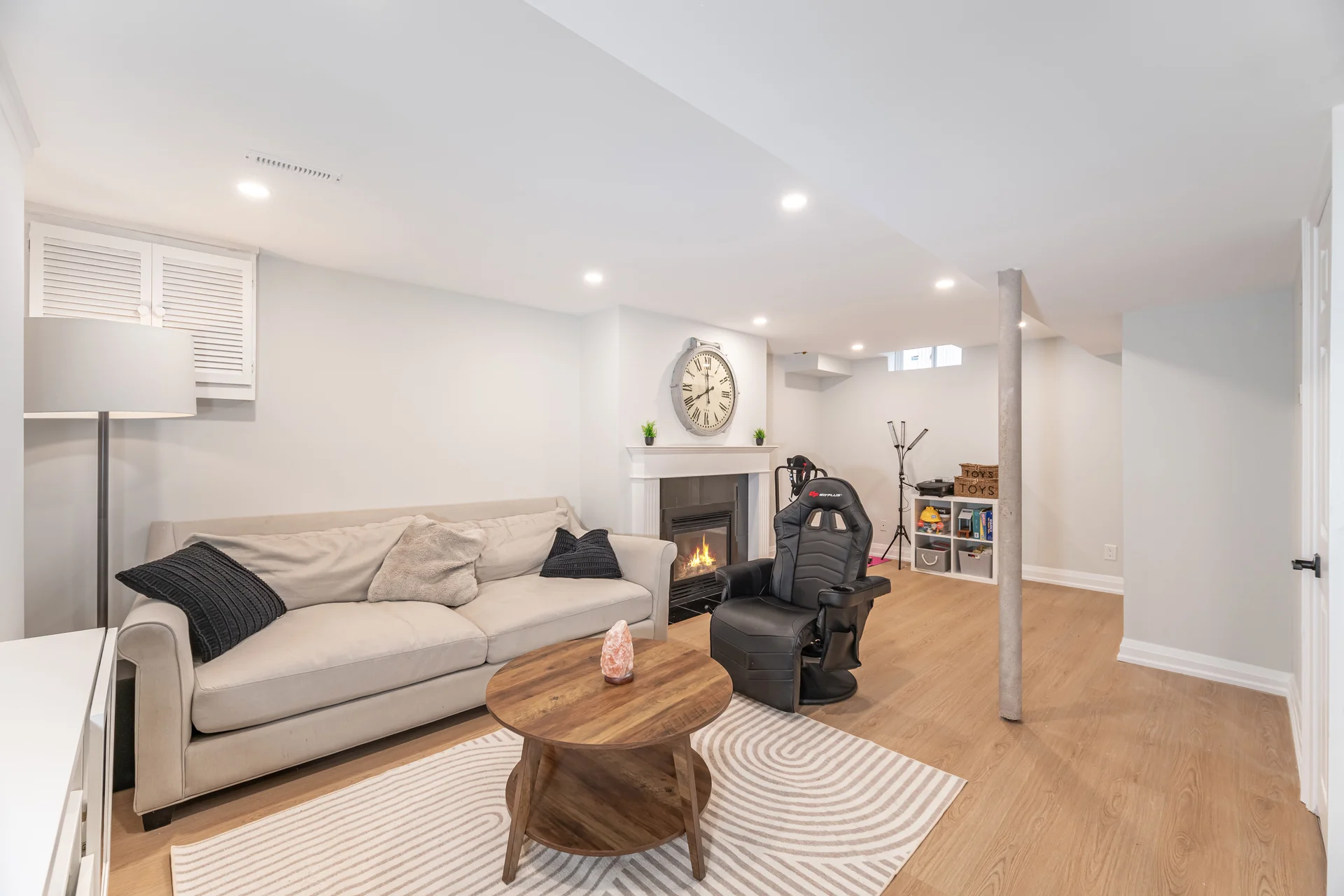 4406 Lee Drive, Mississauga - photo 58