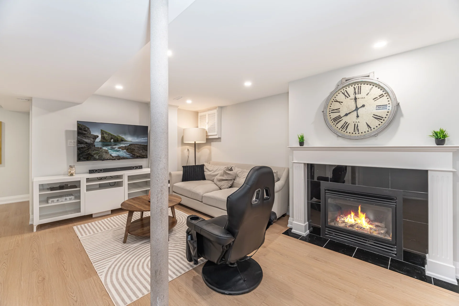 4406 Lee Drive, Mississauga - photo 59