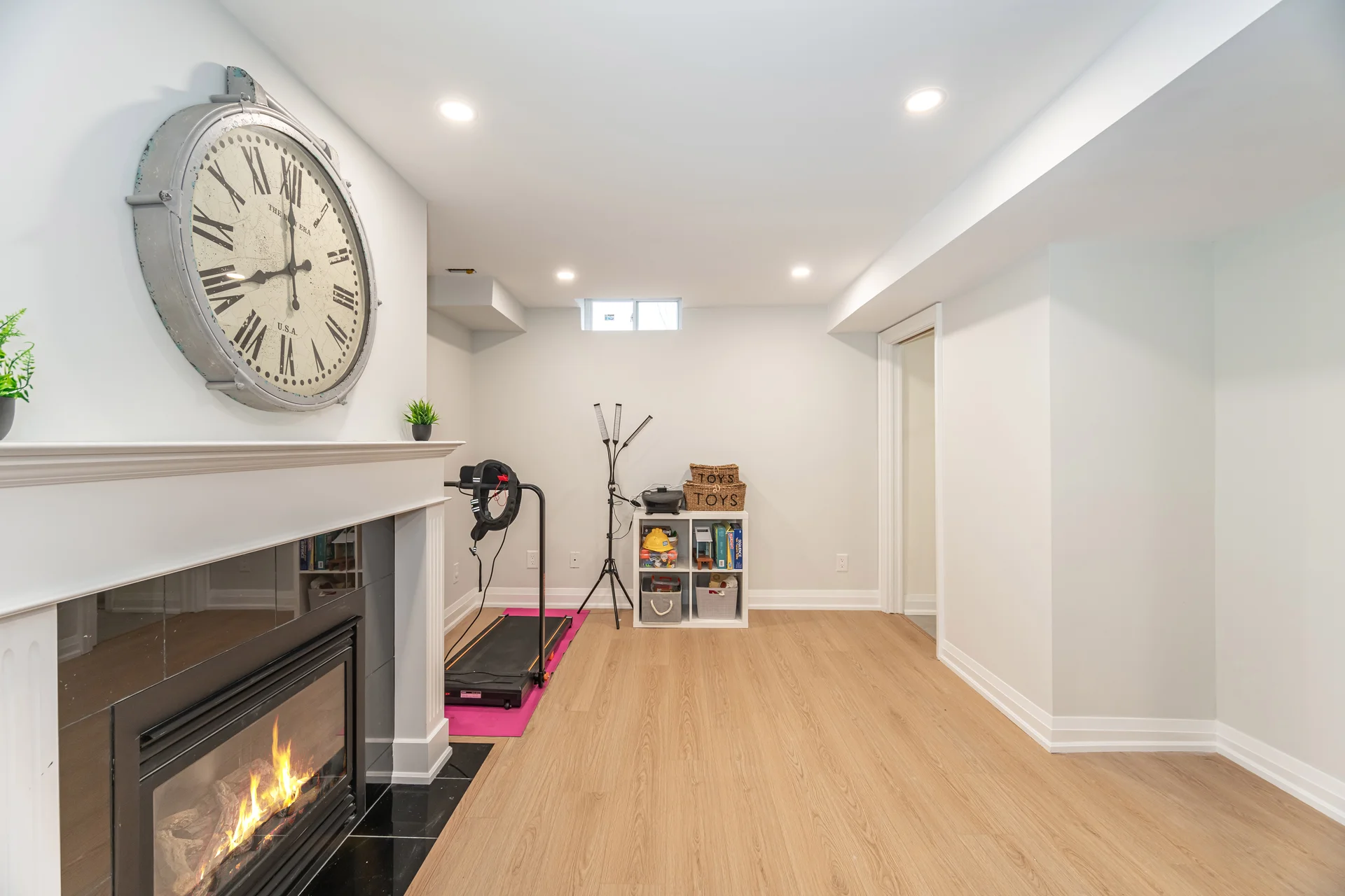 4406 Lee Drive, Mississauga - photo 60