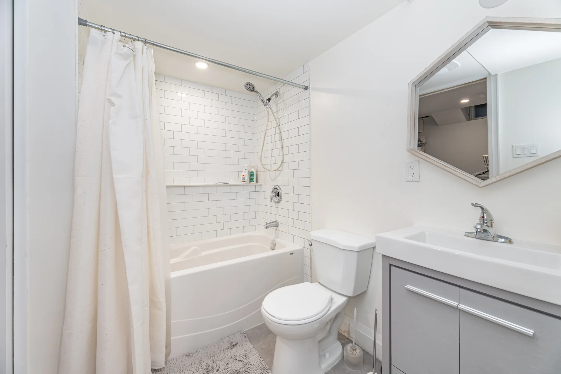 4406 Lee Drive, Mississauga - photo 61