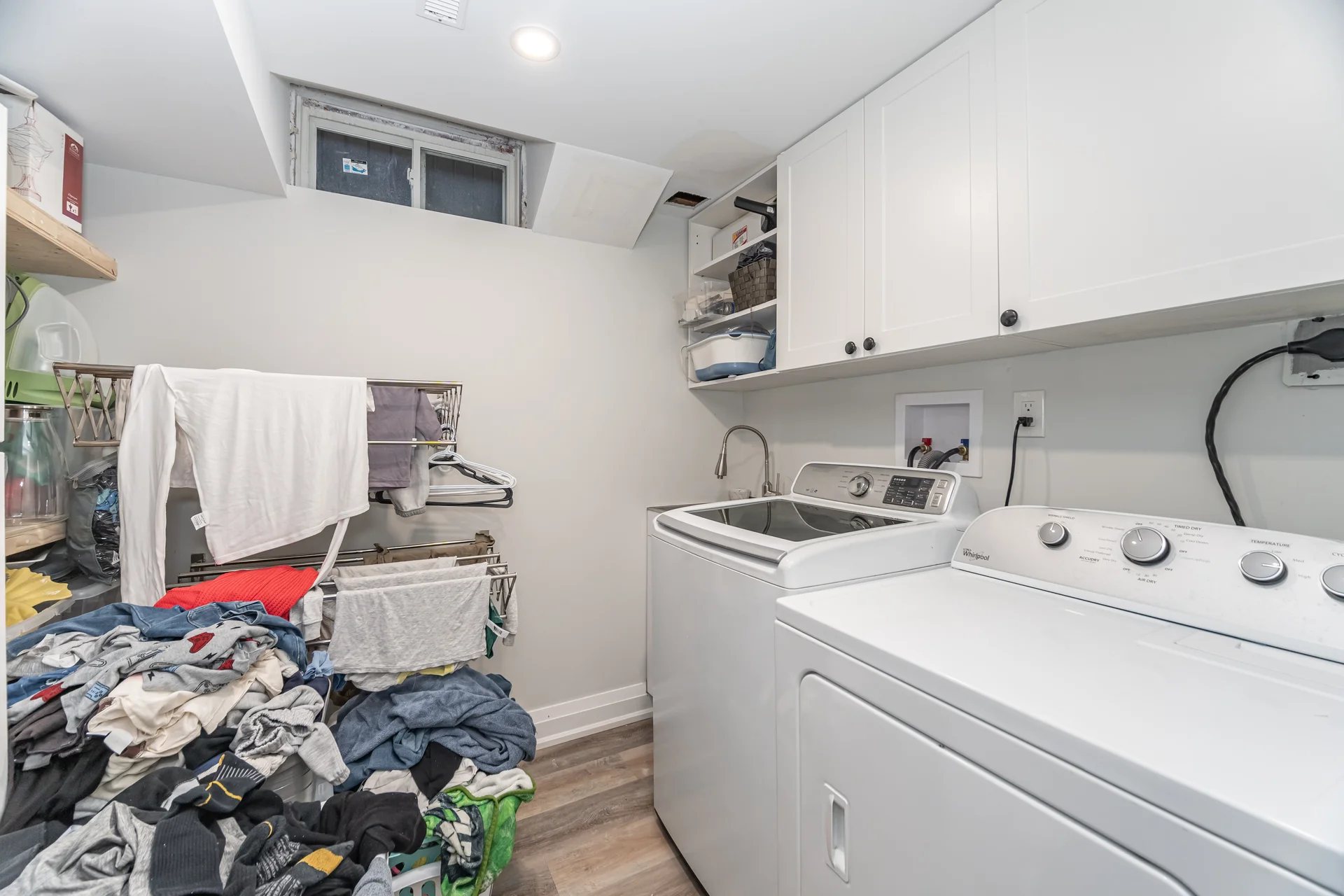 4406 Lee Drive, Mississauga - photo 62