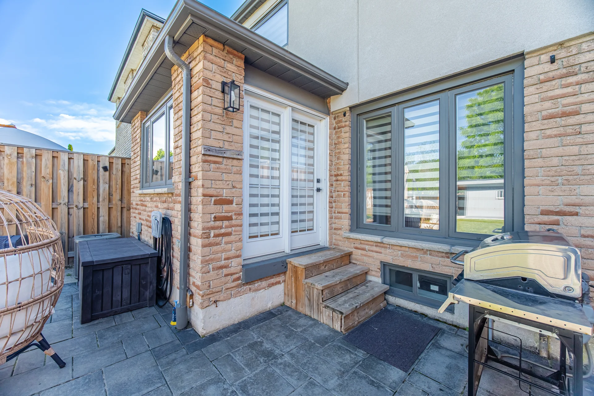 4406 Lee Drive, Mississauga - photo 63