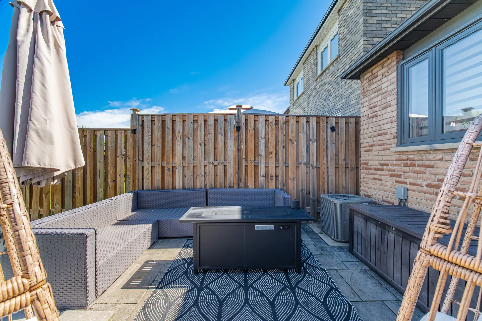 4406 Lee Drive, Mississauga - photo 67