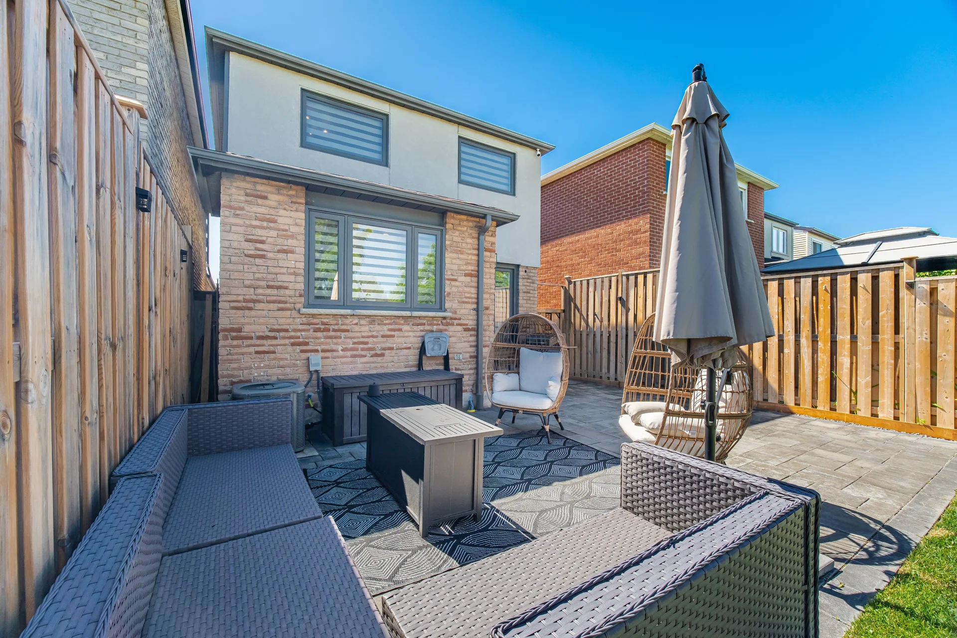 4406 Lee Drive, Mississauga - photo 68