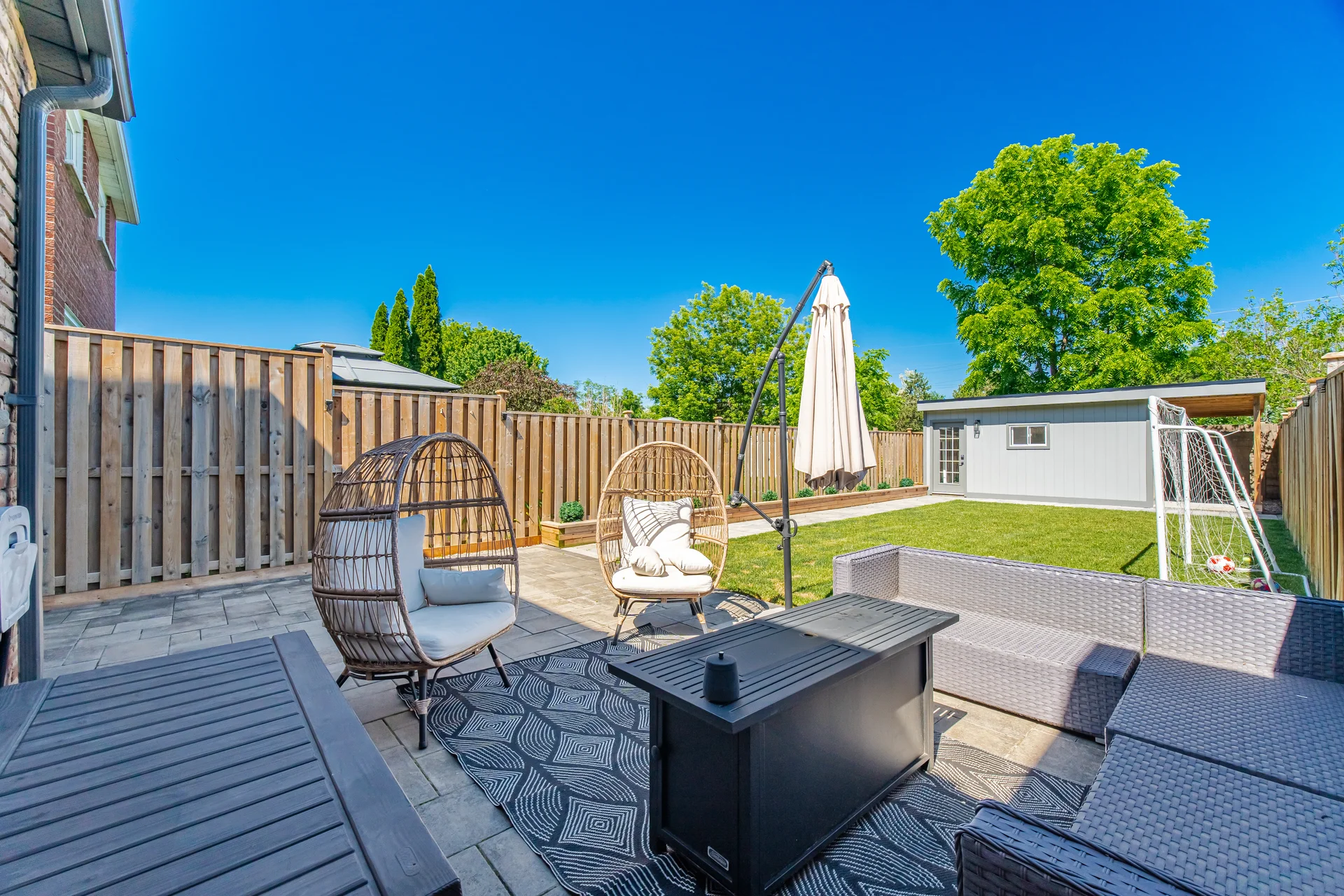 4406 Lee Drive, Mississauga - photo 69