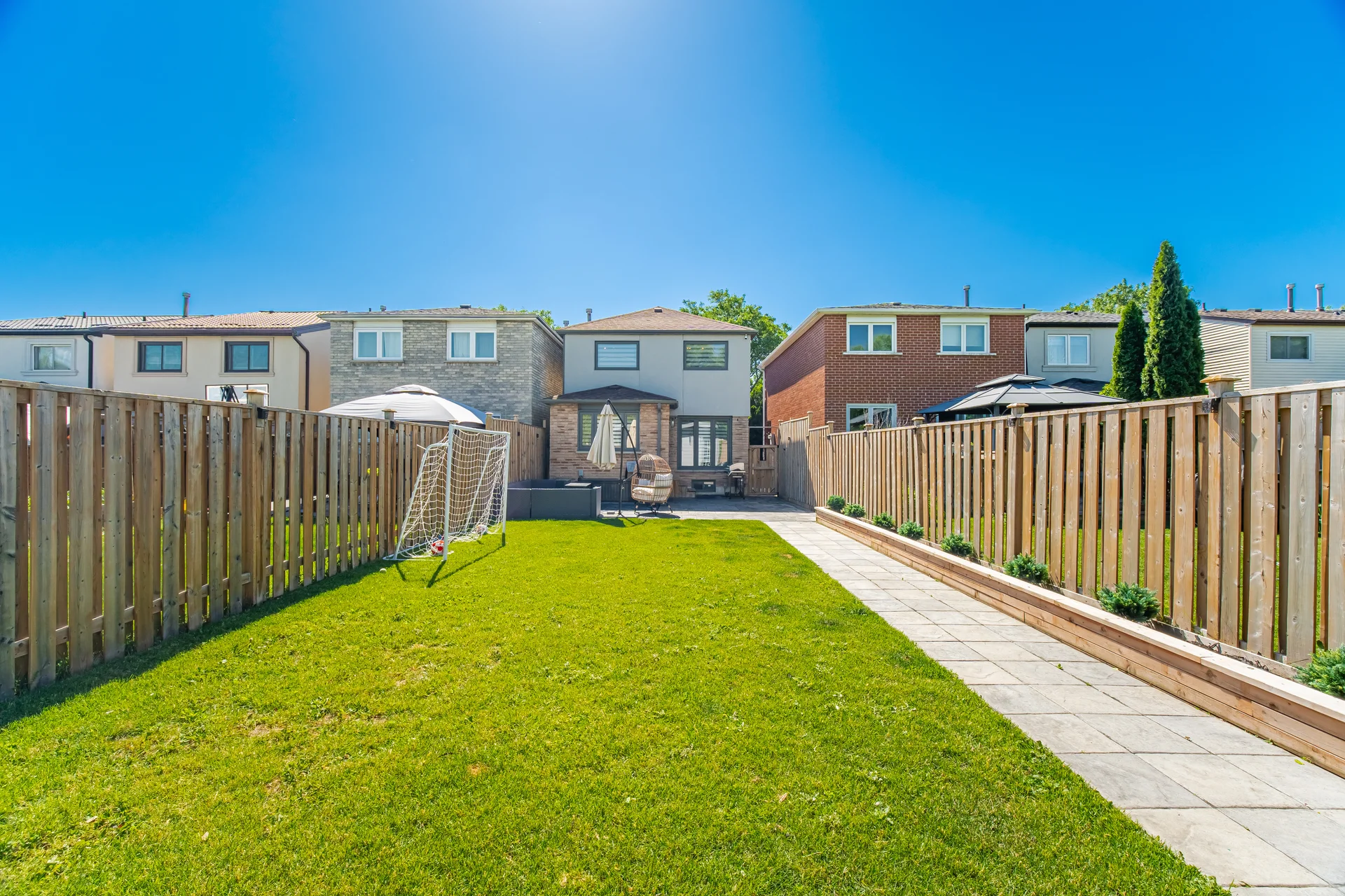 4406 Lee Drive, Mississauga - photo 71