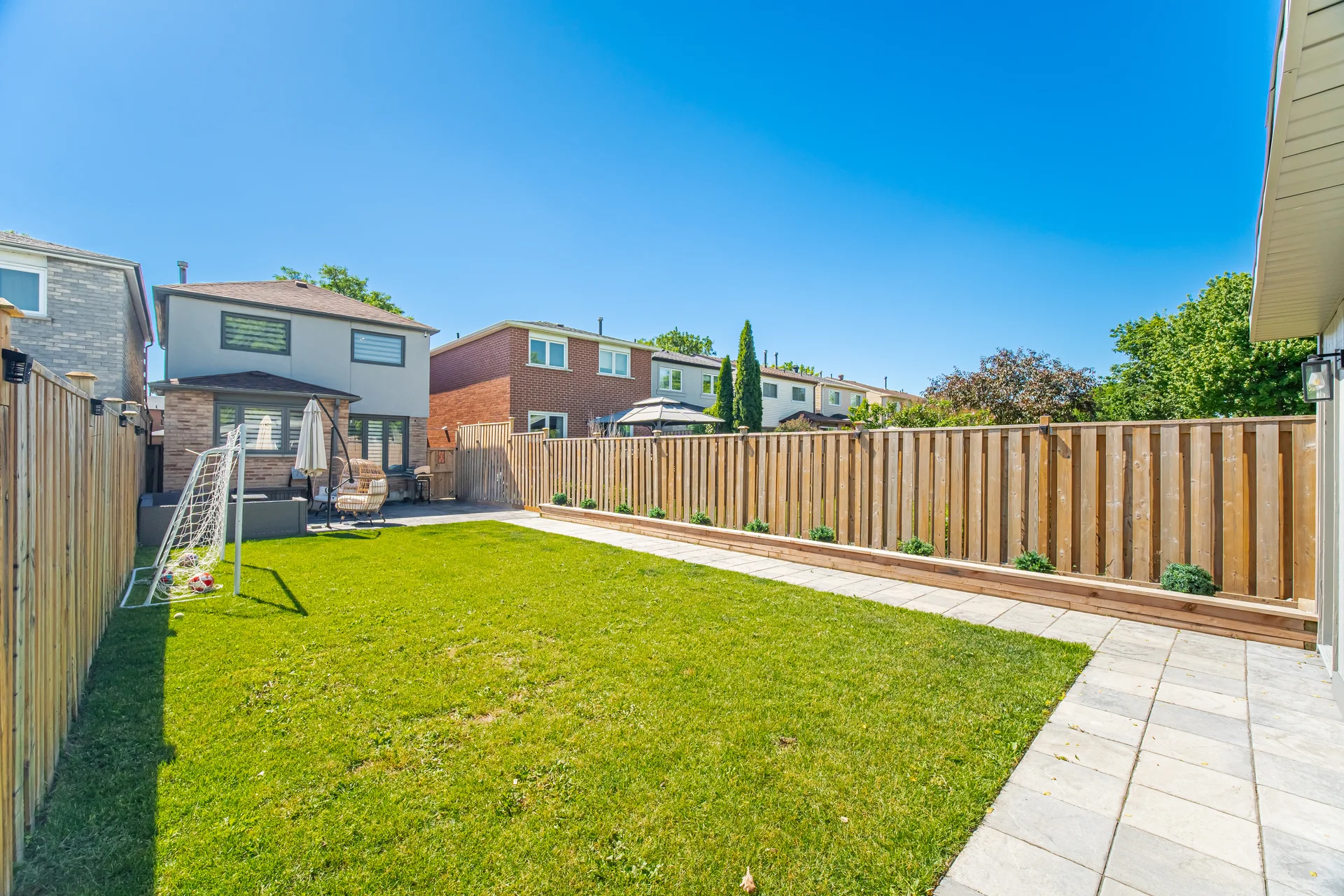 4406 Lee Drive, Mississauga - photo 72