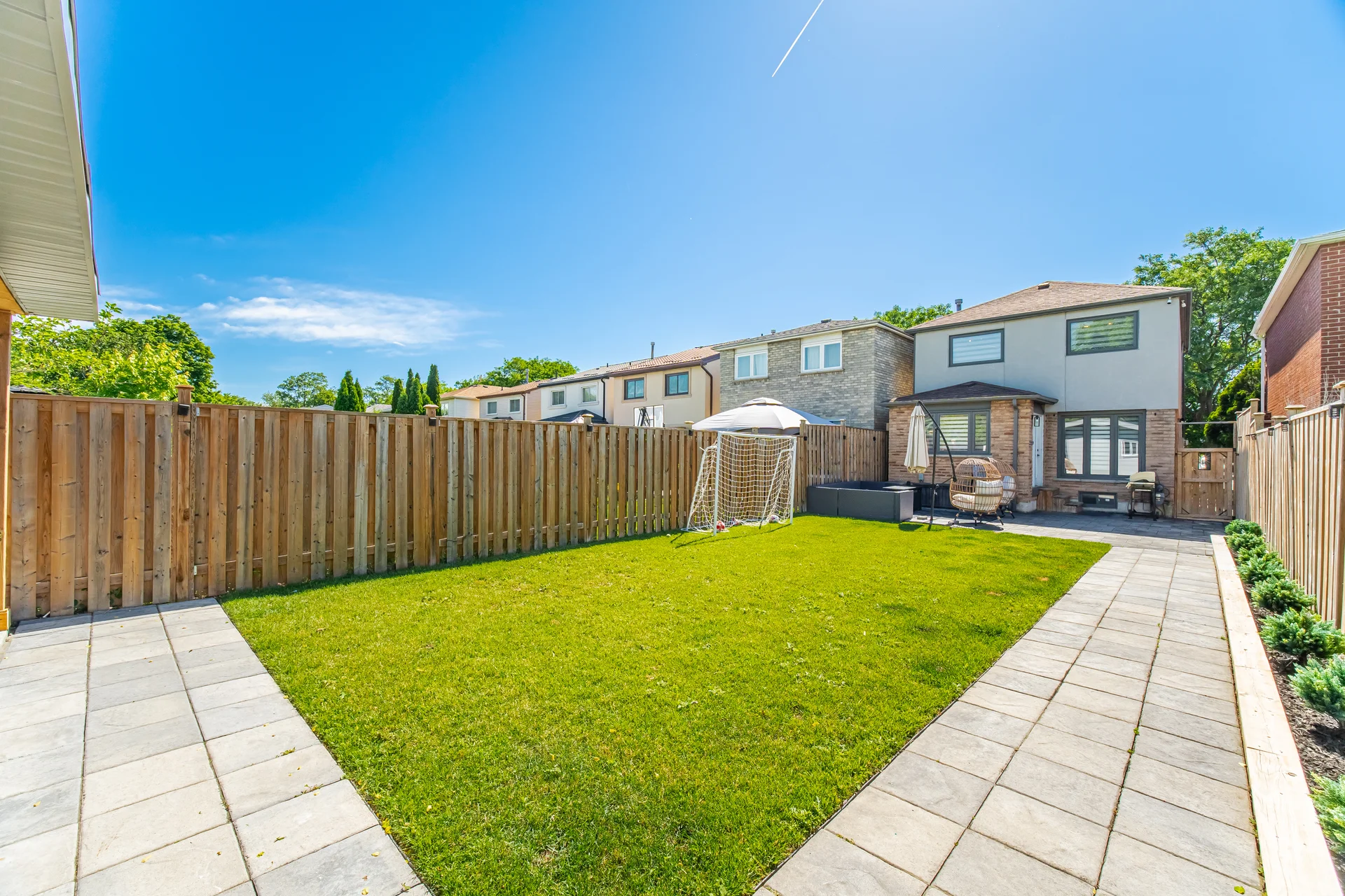 4406 Lee Drive, Mississauga - photo 73