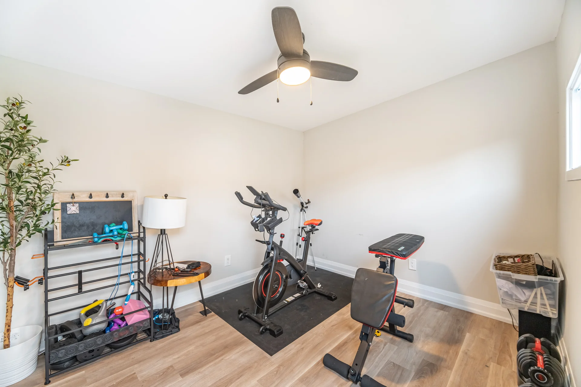 4406 Lee Drive, Mississauga - photo 75