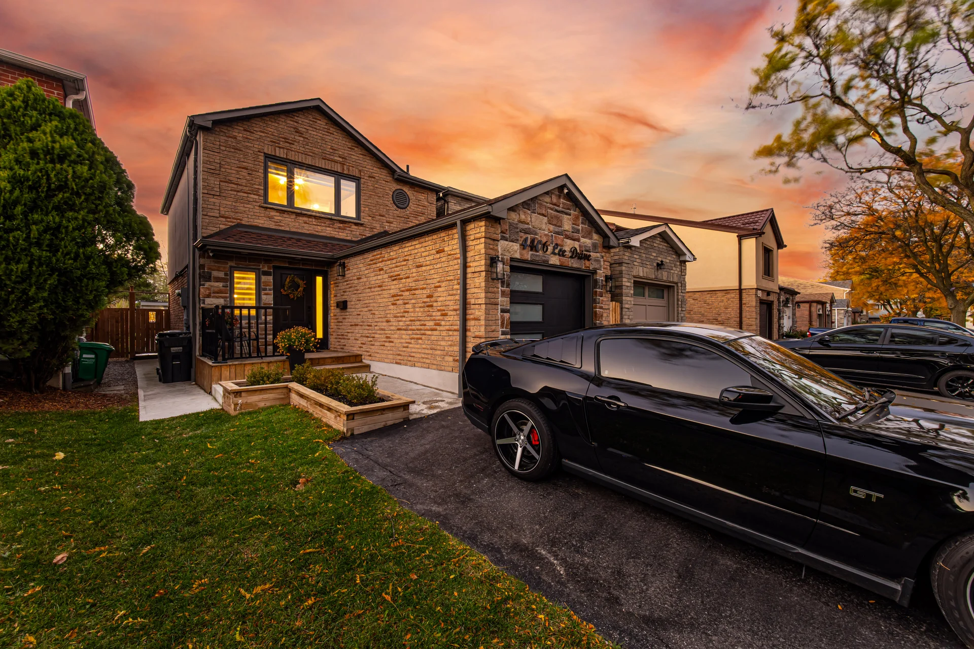 4406 Lee Drive, Mississauga - photo 11