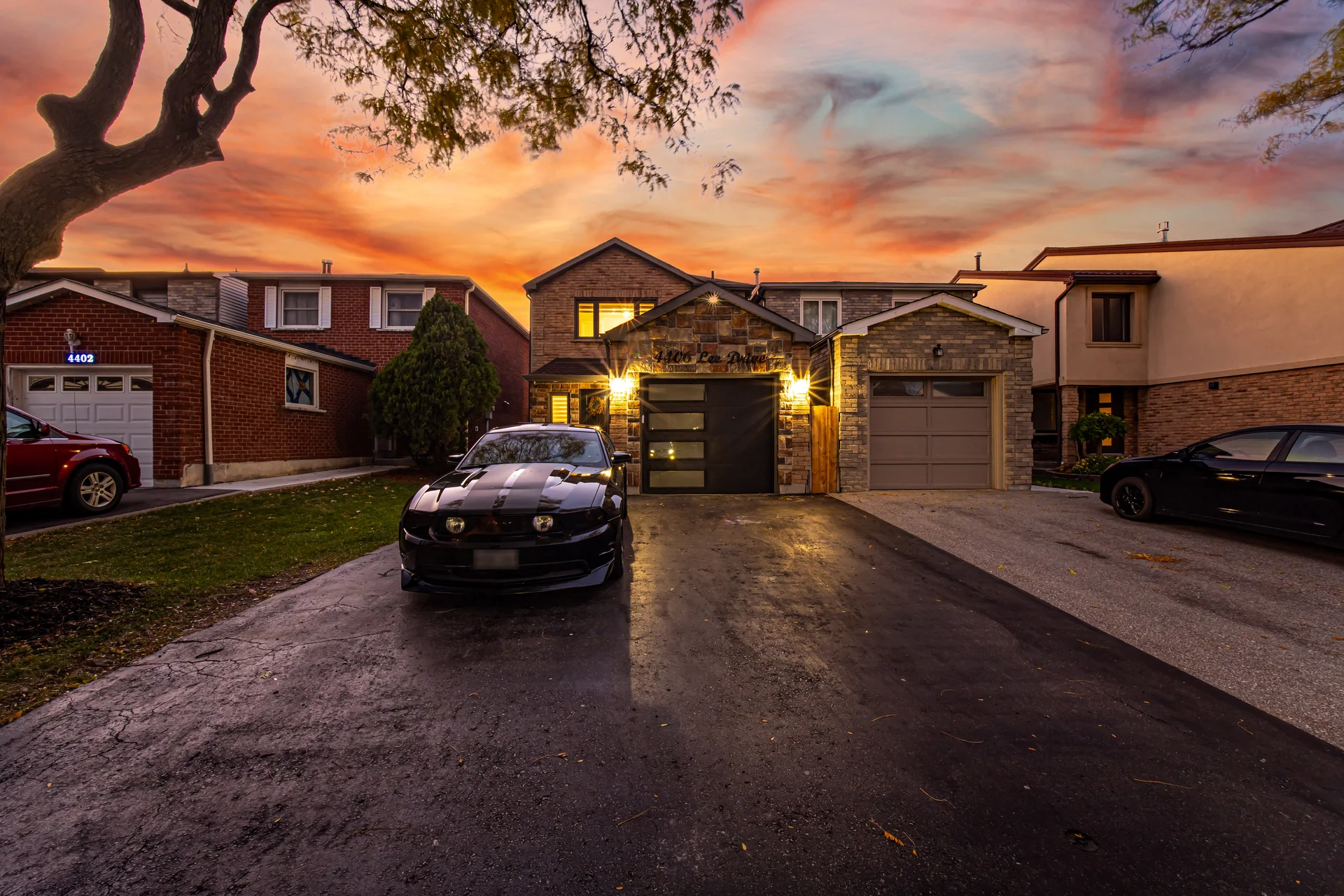 4406 Lee Drive, Mississauga - photo 12