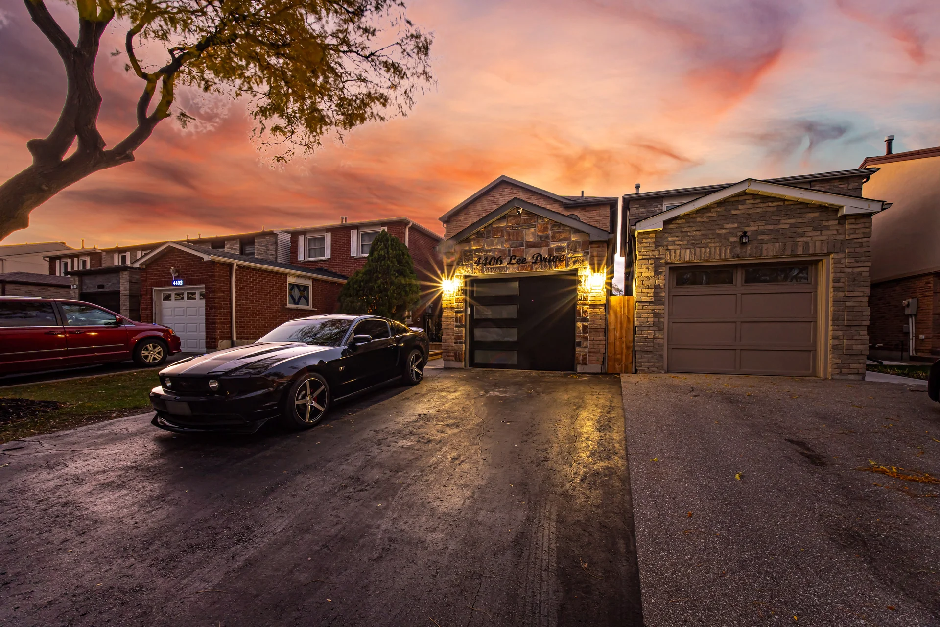 4406 Lee Drive, Mississauga - photo 14