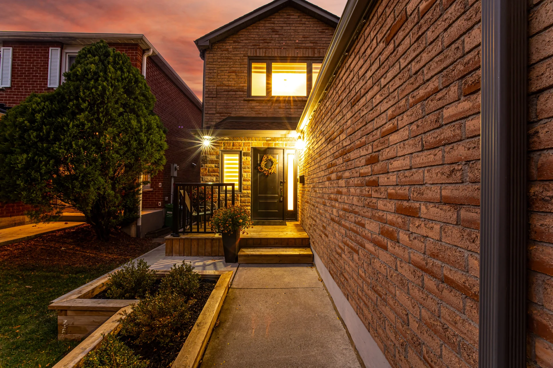 4406 Lee Drive, Mississauga - photo 16