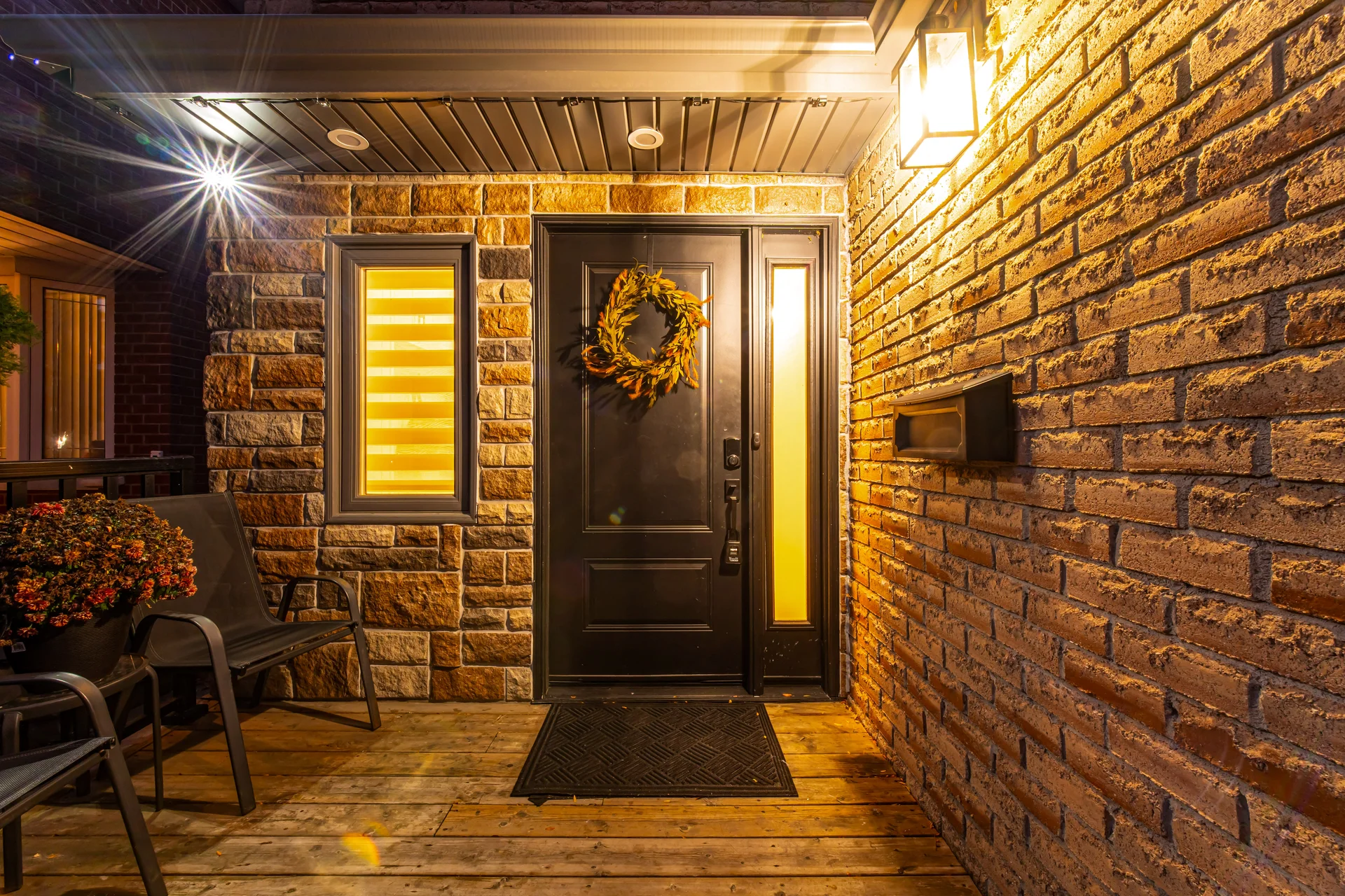 4406 Lee Drive, Mississauga - photo 17