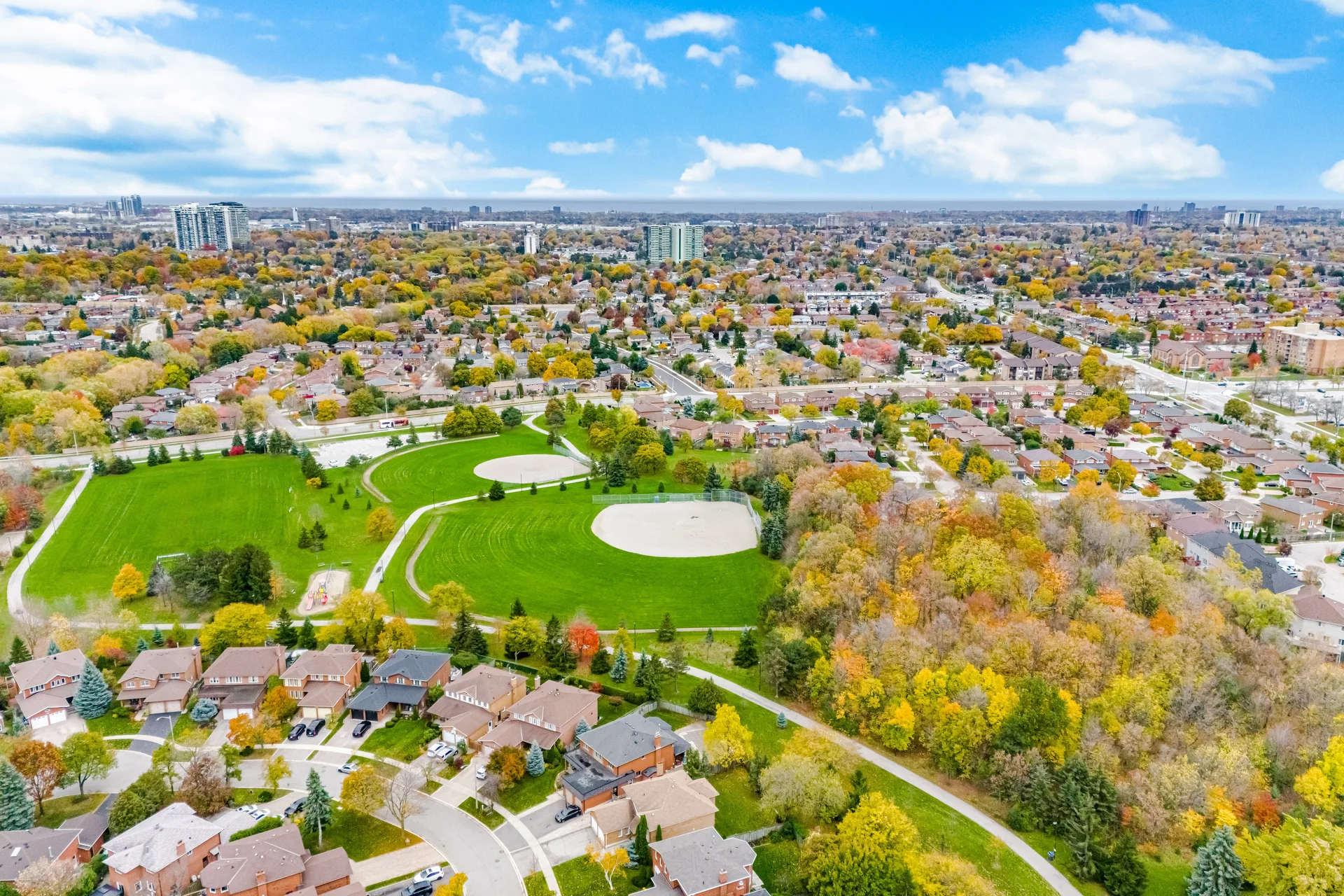 4406 Lee Drive, Mississauga - photo 100