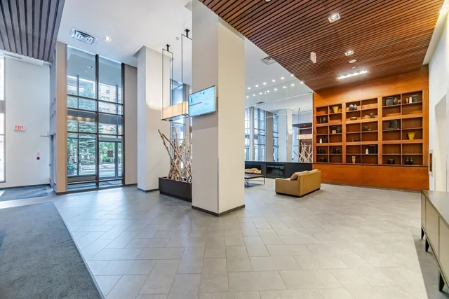 #1611-4080 Living Arts Drive, Mississauga - photo 8