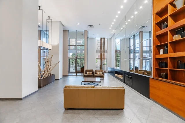 #1611-4080 Living Arts Drive, Mississauga - photo 10