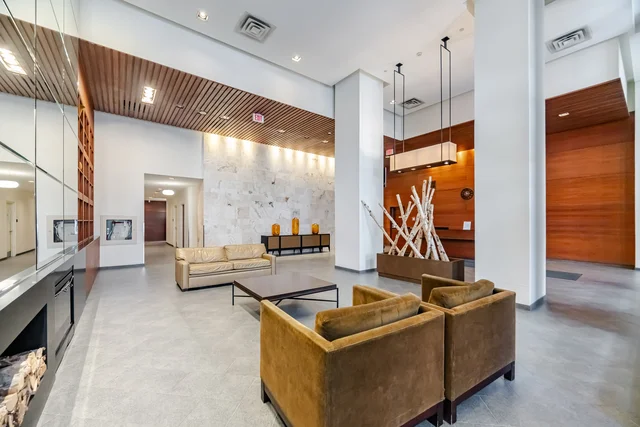 #1611-4080 Living Arts Drive, Mississauga - photo 11