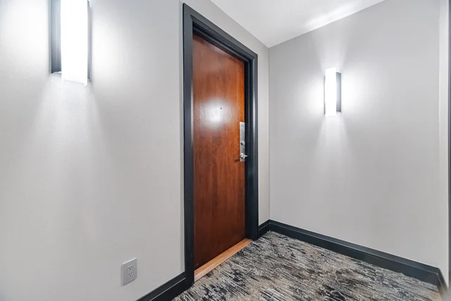 #1611-4080 Living Arts Drive, Mississauga - photo 12