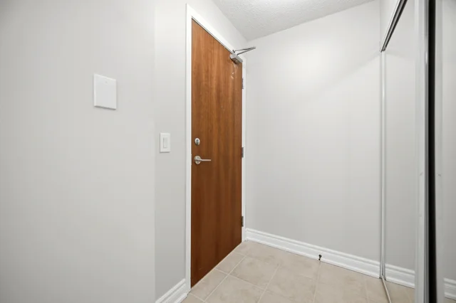 #1611-4080 Living Arts Drive, Mississauga - photo 13