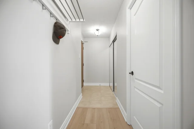 #1611-4080 Living Arts Drive, Mississauga - photo 14