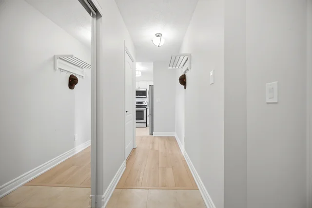 #1611-4080 Living Arts Drive, Mississauga - photo 15