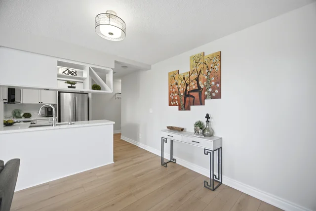 #1611-4080 Living Arts Drive, Mississauga - photo 22
