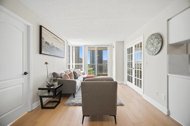 #1611-4080 Living Arts Drive, Mississauga - photo 24