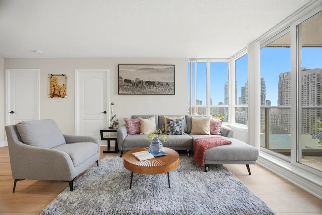 #1611-4080 Living Arts Drive, Mississauga - photo 26