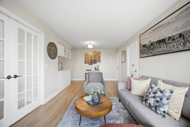 #1611-4080 Living Arts Drive, Mississauga - photo 27