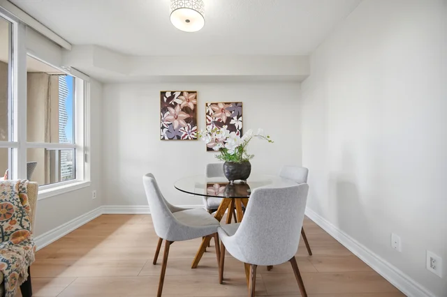 #1611-4080 Living Arts Drive, Mississauga - photo 28
