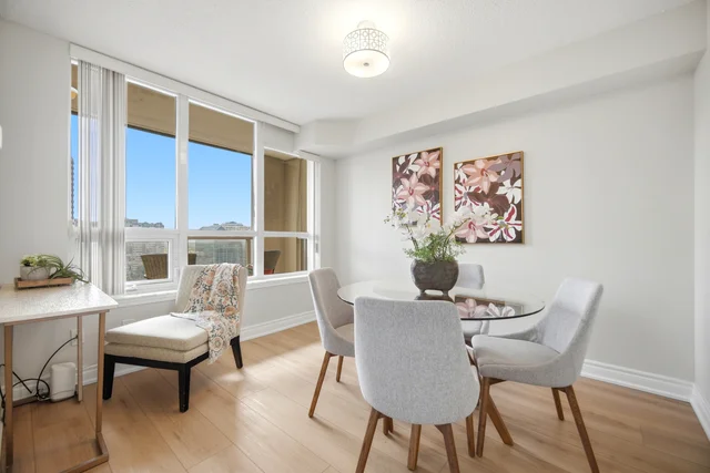 #1611-4080 Living Arts Drive, Mississauga - photo 29