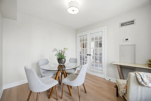 #1611-4080 Living Arts Drive, Mississauga - photo 30