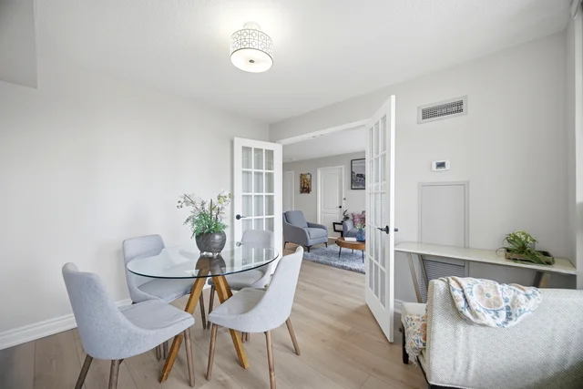 #1611-4080 Living Arts Drive, Mississauga - photo 31