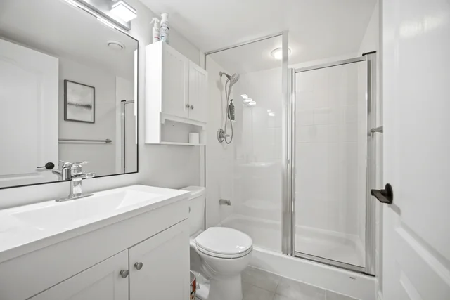 #1611-4080 Living Arts Drive, Mississauga - photo 40