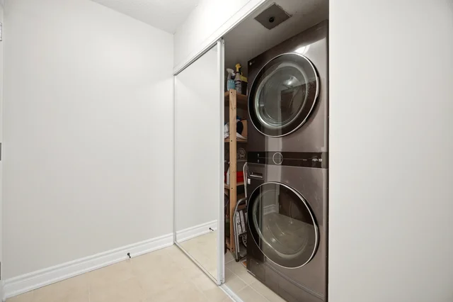 #1611-4080 Living Arts Drive, Mississauga - photo 41