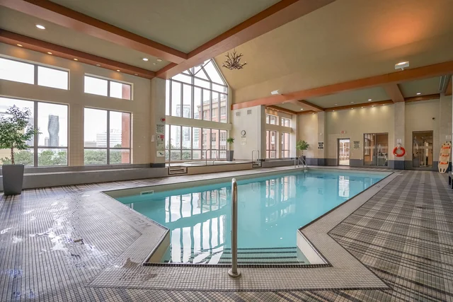 #1611-4080 Living Arts Drive, Mississauga - photo 53